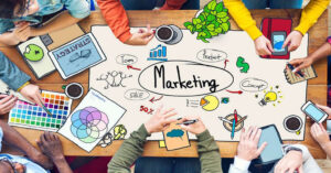 Цифровая трансформация: 3 ключа к стратегии Digital-First