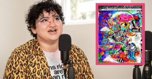 У світі NFT нова значуща постать: 19-річний художник всього за добу продав своїх робіт на $20 млн