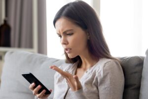 Що робити за відсутності мобільної мережі: рекомендації Держспецзв’язку