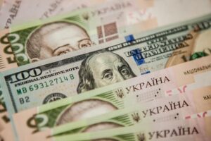 НБУ спростив правила продажу валюти для банків