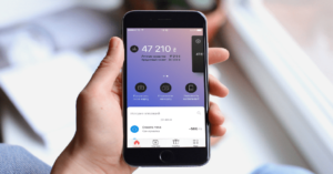 Monobank закриває рахунки клієнтів, які не залишили Крим, ОРДЛО, Росію, Білорусь та ще низку країн