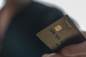 Monobank почав пропонувати військові облігації: які умови та відсотки