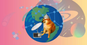 Dogecoin незабаром зможе працювати в автономному режимі завдяки Starlink