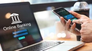 Украинцам стало проще открывать счета в Польше