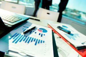 Війна сповільнила чи призупинила роботу 86% українських компаній