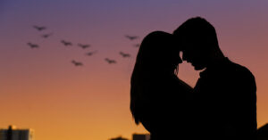 В поисках любви в Метавселенной: знакомства в эпоху искусственного интеллекта и виртуальной реальности