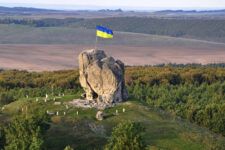 СБУ викрила плани Росії щодо створення «народних республік» на Західній Україні