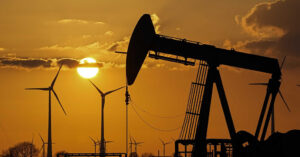 Германия перестанет импортировать нефть из России до конца года