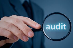 НКЦПФР збирає інформацію про зв’язки українських інвесткомпаній з РФ