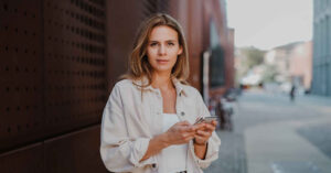 Технологии голосовых платежей: возможности, проблемы и будущие тенденции