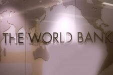 МВФ і Світовий банк щомісяця виділятимуть Україні по 5 млрд доларів