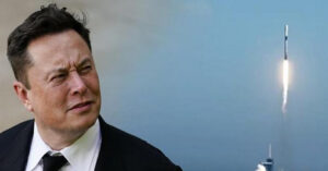 На Ілона Маска подає до суду один із акціонерів Twitter