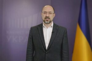 Один трильйон доларів: така загальна сума втрат України у війні з РФ