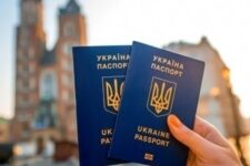 Робота за кордоном: у яких країнах українцям найпростіше працевлаштуватися та скільки платять
