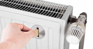 Чим загрожує для українців рішення Нафтогазу підняти втричі ціни на газ