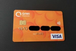 Хакеры взломали одну из популярнейших российских платежных систем