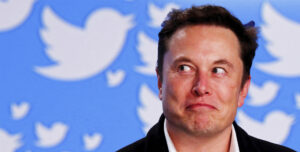 Ілон Маск заявив, що «не виключено» придбання Twitter за нижчою ціною