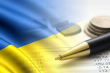 Верховна Рада назвала 9 принципів плану реконструкції України