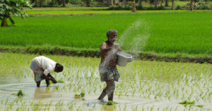 Третій вершник вже близько: Спіраль інфляції з Європи та США розкручується до Азії