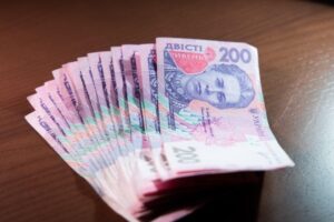 Кабмін запустить Єдиний державний портал для збору пожертвувань United24