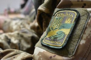 Скільки грошей передало НАБУ цього тижня Міністерству оборони?