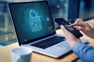 ПриватБанк та кіберполіція продовжують боротися з фішинговими ресурсами у мережі