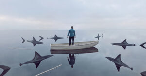 Найдорожчі фінансові помилки в історії