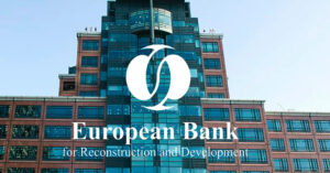 ЄБРР обіцяє позбавитися російських активів у найкоротші терміни