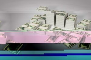 РНБО схвалила конфіскацію в Україні активів двох великих російських фінустанов