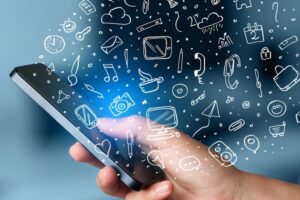 Lifecell запускає акцію «Гігабайти без кордонів»