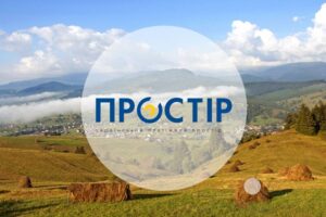 ПриватБанк випускатиме картки популярної української платіжної системи