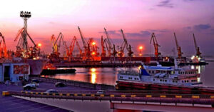 Голова Світової продовольчої програми ООН Путіну: Якщо у Вас є серце, відкрийте українські чорноморські порти