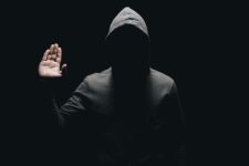 Anonymous обнародовали данные прокремлевских хакеров Killnet