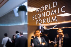 Швейцарія допоможе у цифровому відновленні України – Федоров