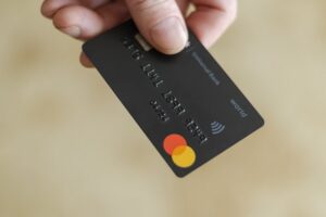 Стало известно, под каким брендом monobank выходит на рынок Польши