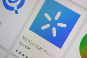 Роумінг як удома: тарифи Київстар тепер у 16 ​​європейських країнах