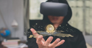 Як Метавсесвіт змінить криптовалюту
