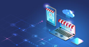 Лучшие примеры дополненной и виртуальной реальности в ритейле