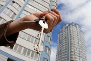 Долгосрочная аренда в регионах — шанс выгодно снять квартиру