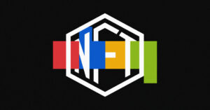 eBay націлився на криптолюбителів зі своєю першою в історії колекцією NFT