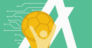 FIFA переходит на криптовалюту