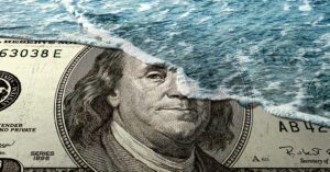 Що таке ліквідація у трейдингу та як її уникнути