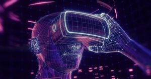 Лучшие онлайн-курсы для изучения навыков метавселенной