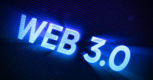 Що таке Web3: Просте пояснення з прикладами