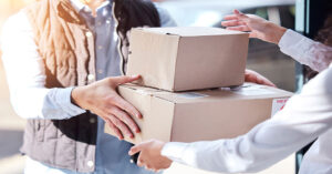 Чому кожен бренд має бути орієнтований на споживача – тенденція DTC