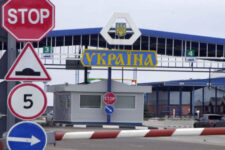 Україна запустила електронне митне декларування гуманітарних вантажів