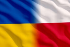 Польща готова стати гарантом безпеки України у рамках домовленостей між Росією та Україною