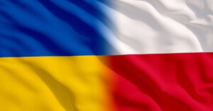 Польща готова стати гарантом безпеки України у рамках домовленостей між Росією та Україною