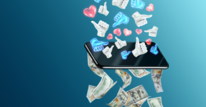 Meta обіцяє виплачувати творцям Reels бонуси за публікацію оригінального контенту у Facebook