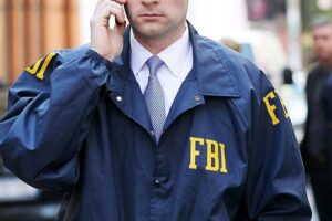 Програма “Винагорода за правосуддя”: $10 млн за інформацію про кіберзлочинців